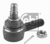 FEBI BILSTEIN 09985 Tie Rod End