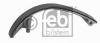 FEBI BILSTEIN 10328 Replacement part