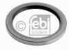 FEBI BILSTEIN 10397 Shaft Seal, wheel bearing