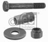 FEBI BILSTEIN 10437 Mounting Kit, shock absorber