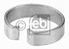 FEBI BILSTEIN 10483 Circlip
