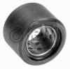 FEBI BILSTEIN 10484 Brake Shoe Sleeve