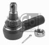 FEBI BILSTEIN 11114 Drag Link End
