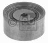 FEBI BILSTEIN 11322 Deflection/Guide Pulley, timing belt