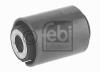 FEBI BILSTEIN 11387 Bush, leaf spring