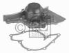 FEBI BILSTEIN 11689 Water Pump