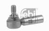 FEBI BILSTEIN 11718 Tie Rod
