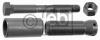 FEBI BILSTEIN 11766 Repair Kit, spring bolt