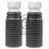 FEBI BILSTEIN 13005 Dust Cover Kit, shock absorber