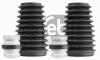 FEBI BILSTEIN 13038 Dust Cover Kit, shock absorber