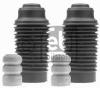 FEBI BILSTEIN 13059 Dust Cover Kit, shock absorber