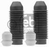 FEBI BILSTEIN 13076 Dust Cover Kit, shock absorber