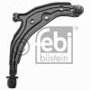 FEBI BILSTEIN 14151 Track Control Arm