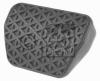 FEBI BILSTEIN 14595 Replacement part