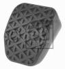 FEBI BILSTEIN 14597 Replacement part