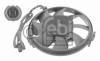 FEBI BILSTEIN 14746 Fan, radiator