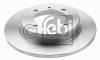 FEBI BILSTEIN 14925 Brake Disc