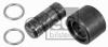 FEBI BILSTEIN 15717 Repair Kit, brake shoe sleeve