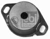 FEBI BILSTEIN 15877 Engine Mounting