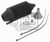 FEBI BILSTEIN 17080 Bellow Set, steering