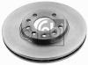 FEBI BILSTEIN 17211 Brake Disc