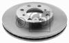 FEBI BILSTEIN 17356 Brake Disc