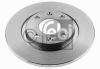 FEBI BILSTEIN 17822 Brake Disc