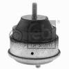 FEBI BILSTEIN 17862 Engine Mounting