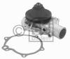 FEBI BILSTEIN 18053 Water Pump