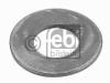 FEBI BILSTEIN 18054 Seal, injector holder
