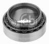 FEBI BILSTEIN 18106 Wheel Bearing