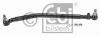 FEBI BILSTEIN 18209 Centre Rod Assembly