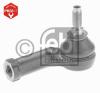 FEBI BILSTEIN 18215 Tie Rod End