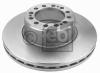 FEBI BILSTEIN 18277 Brake Disc
