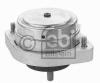 FEBI BILSTEIN 18421 Engine Mounting