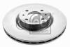 FEBI BILSTEIN 18546 Brake Disc