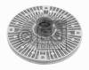 FEBI BILSTEIN 18678 Clutch, radiator fan