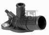 FEBI BILSTEIN 18692 Coolant Flange