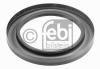 FEBI BILSTEIN 18934 Shaft Seal, wheel bearing