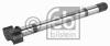 FEBI BILSTEIN 19242 Brake Shaft, drum brake