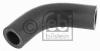 FEBI BILSTEIN 19389 Vacuum Hose, brake system