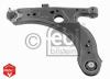 FEBI BILSTEIN 19820 Track Control Arm