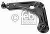 FEBI BILSTEIN 19981 Track Control Arm