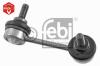 FEBI BILSTEIN 21205 Rod/Strut, stabiliser