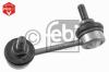 FEBI BILSTEIN 21206 Rod/Strut, stabiliser