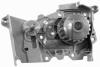 FEBI BILSTEIN 21239 Water Pump