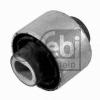 FEBI BILSTEIN 21408 Control Arm-/Trailing Arm Bush