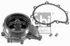 FEBI BILSTEIN 21591 Water Pump