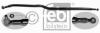 FEBI BILSTEIN 21727 Centre Rod Assembly