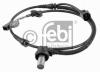 FEBI BILSTEIN 21790 Sensor, wheel speed